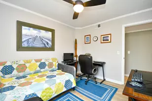 2187 Clearwater Dr, Surfside Beach, SC 29575 - Photo 23