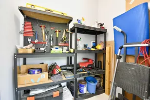 2187 Clearwater Dr, Surfside Beach, SC 29575 - Photo 27