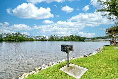 2187 Clearwater Dr. #H, Surfside Beach, SC 29575 - Photo 33