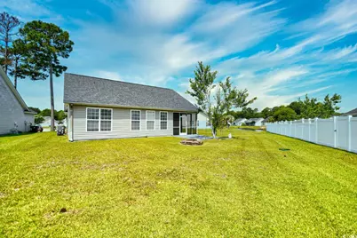 1412 Reid Ct., Myrtle Beach, SC 29588 - Photo 33