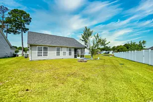 1412 Reid Ct, Myrtle Beach, SC 29588 - Photo 33