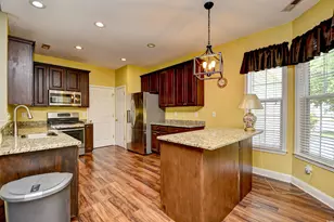 1412 Reid Ct, Myrtle Beach, SC 29588 - Photo 9