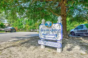 1412 Reid Ct, Myrtle Beach, SC 29588 - Photo 35