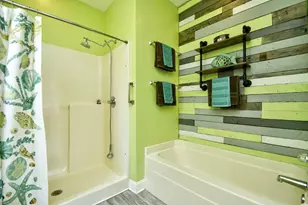 1412 Reid Ct, Myrtle Beach, SC 29588 - Photo 17