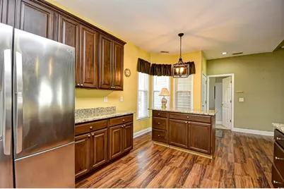 1412 Reid Ct., Myrtle Beach, SC 29588 - Photo 11