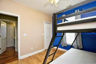 1412 Reid Ct, Myrtle Beach, SC 29588 - Photo 23