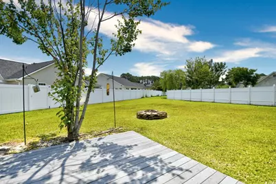 1412 Reid Ct., Myrtle Beach, SC 29588 - Photo 29