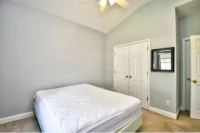 1412 Reid Ct., Myrtle Beach, SC 29588 - Photo 19