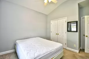 1412 Reid Ct, Myrtle Beach, SC 29588 - Photo 19