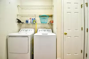 1412 Reid Ct, Myrtle Beach, SC 29588 - Photo 25