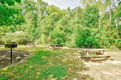 1412 Reid Ct., Myrtle Beach, SC 29588 - Photo 37