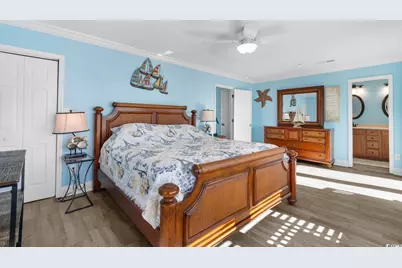 908 S Ocean Blvd., North Myrtle Beach, SC 29582 - Photo 15