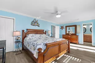 908 S Ocean Blvd, North Myrtle Beach, SC 29582 - Photo 15