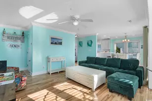 908 S Ocean Blvd, North Myrtle Beach, SC 29582 - Photo 13