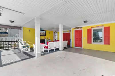 908 S Ocean Blvd., North Myrtle Beach, SC 29582 - Photo 33