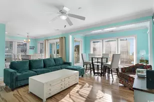 908 S Ocean Blvd, North Myrtle Beach, SC 29582 - Photo 11