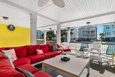 908 S Ocean Blvd., North Myrtle Beach, SC 29582 - Photo 35