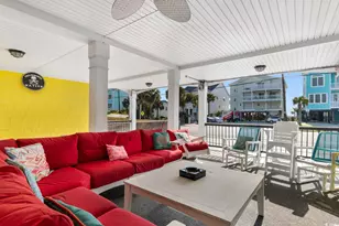 908 S Ocean Blvd, North Myrtle Beach, SC 29582 - Photo 35