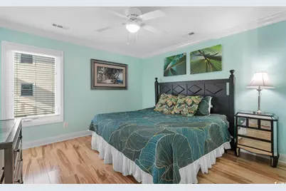 908 S Ocean Blvd., North Myrtle Beach, SC 29582 - Photo 17