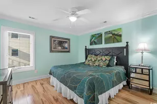 908 S Ocean Blvd, North Myrtle Beach, SC 29582 - Photo 17