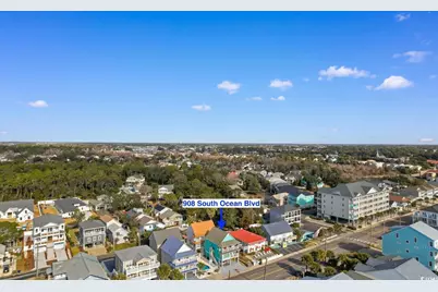 908 S Ocean Blvd., North Myrtle Beach, SC 29582 - Photo 37