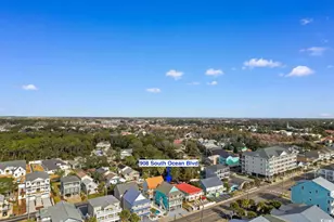 908 S Ocean Blvd, North Myrtle Beach, SC 29582 - Photo 37