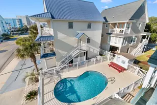 908 S Ocean Blvd, North Myrtle Beach, SC 29582 - Photo 31