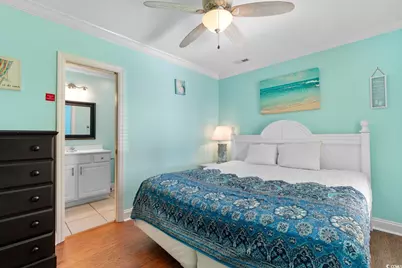 908 S Ocean Blvd., North Myrtle Beach, SC 29582 - Photo 25