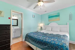 908 S Ocean Blvd, North Myrtle Beach, SC 29582 - Photo 25