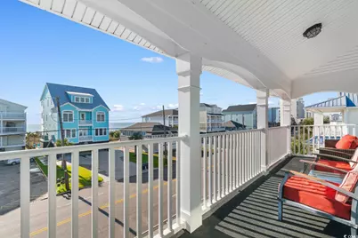 908 S Ocean Blvd., North Myrtle Beach, SC 29582 - Photo 29