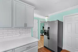 908 S Ocean Blvd, North Myrtle Beach, SC 29582 - Photo 7