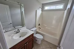 684 Rambler Ct, Myrtle Beach, SC 29588 - Photo 3