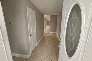 684 Rambler Ct, Myrtle Beach, SC 29588 - Photo 11