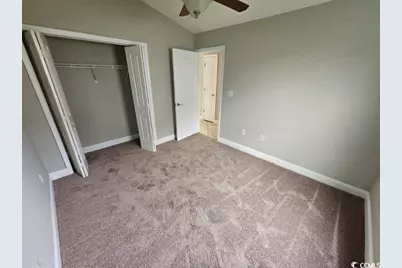 684 Rambler Ct., Myrtle Beach, SC 29588 - Photo 13