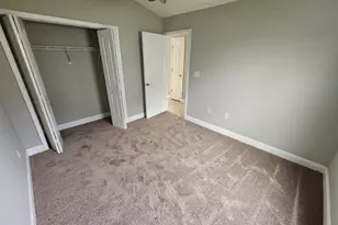 684 Rambler Ct, Myrtle Beach, SC 29588 - Photo 13