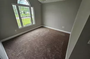 684 Rambler Ct, Myrtle Beach, SC 29588 - Photo 15