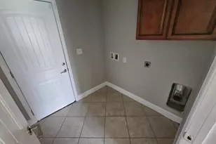 684 Rambler Ct, Myrtle Beach, SC 29588 - Photo 7