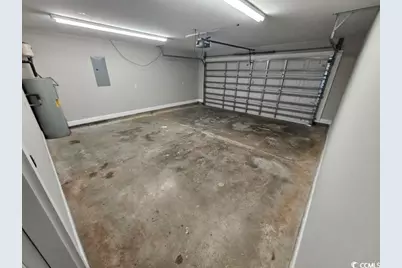 684 Rambler Ct., Myrtle Beach, SC 29588 - Photo 5