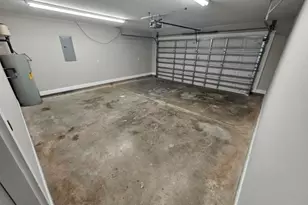 684 Rambler Ct, Myrtle Beach, SC 29588 - Photo 5