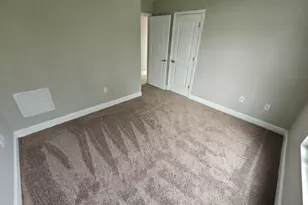 684 Rambler Ct, Myrtle Beach, SC 29588 - Photo 9