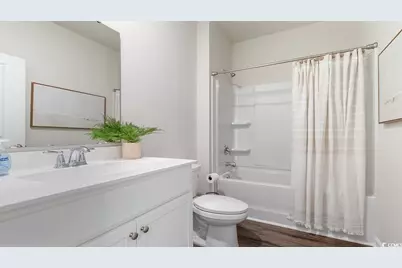 104 Grazing St, Myrtle Beach, SC 29588 - Photo 23