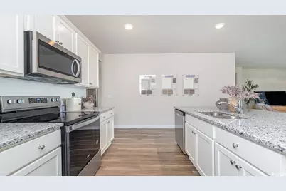 104 Grazing St, Myrtle Beach, SC 29588 - Photo 5