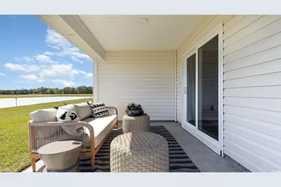 104 Grazing St, Myrtle Beach, SC 29588 - Photo 27