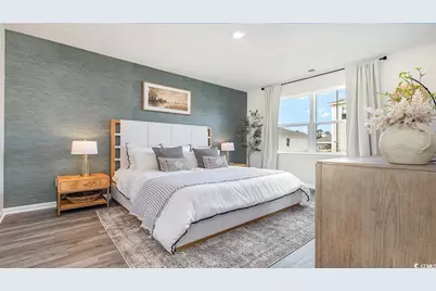 104 Grazing St, Myrtle Beach, SC 29588 - Photo 15