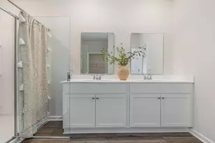 104 Grazing St, Myrtle Beach, SC 29588 - Photo 17