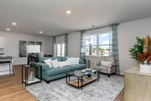 5096 Yellowstone Dr, Conway, SC 29526 - Photo 13