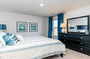 5096 Yellowstone Dr, Conway, SC 29526 - Photo 23