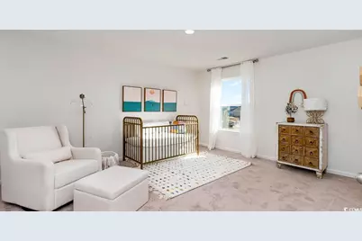 5096 Yellowstone Dr., Conway, SC 29526 - Photo 29