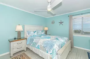5601 N Ocean Blvd, Myrtle Beach, SC 29577 - Photo 17