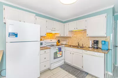 5601 N Ocean Blvd. #D108, Myrtle Beach, SC 29577 - Photo 15
